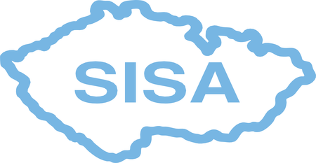 Sisa