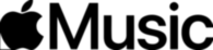 Apple Music