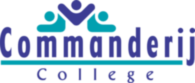 Commanderij College