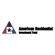 American Residential