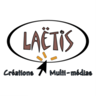 Laetis
