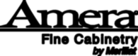 Amera