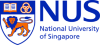 National University Of Singapore