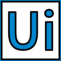 Uipath