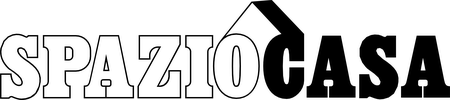 Spazio Casa