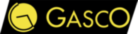 Gasco