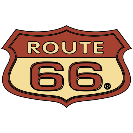 Route 66
