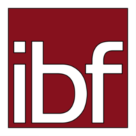 Ibf