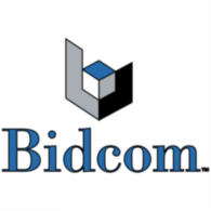 Bidcom