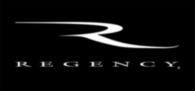 Regency