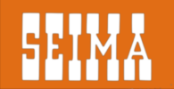 Seima