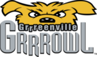 Greenville Grrrowl