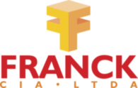 Franck Cia