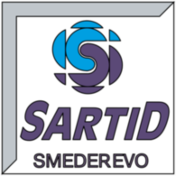 Sartid Smederevo