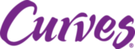 Curves Fitness