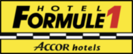 Formule 1 Hotel