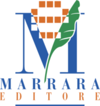 Francesco Marrara Editore