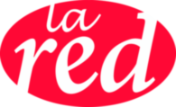 La Red