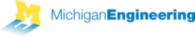 Michigan Engineering