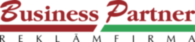 Business Partner