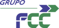 Fcc Grupo