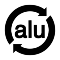 Alu