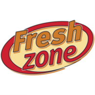 Fresh Zone