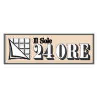 Il Sole 24 Ore