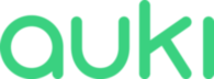 Auki