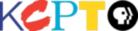 Kansas City Public Television