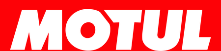 Motul