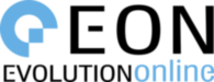 Evolution Online Eon