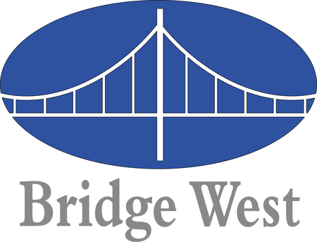 Bridge West