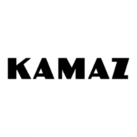 Kamaz