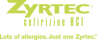 Zyrtec
