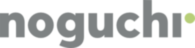 Noguchi