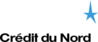 Credit Du Nord