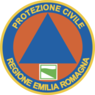 Protezione Civile Emilia Romagna