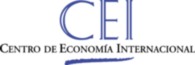Cei