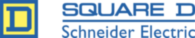 Square D