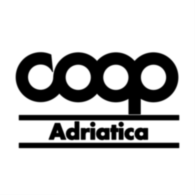 Coop Adriatica