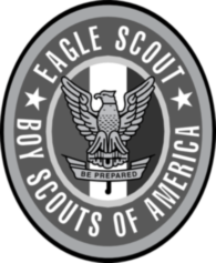 Eagle Scouts