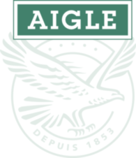 AIGLE