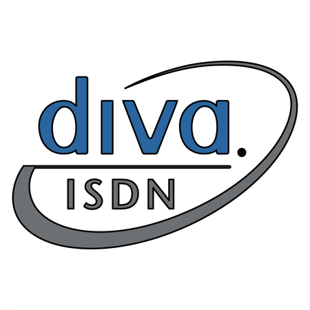 Diva