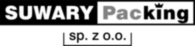 Suwary Packing