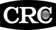 Crc