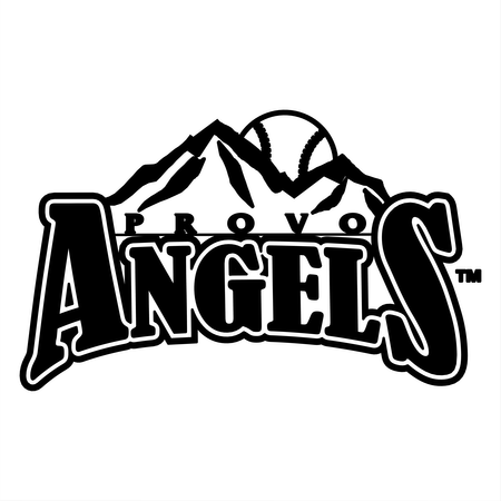 Provo Angels