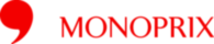 Monoprix