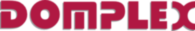 Domplex