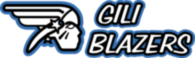 Gili Blazers